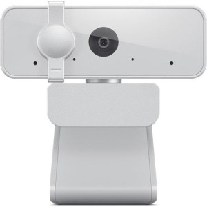 Lenovo Webcam  310 FHD - Branco