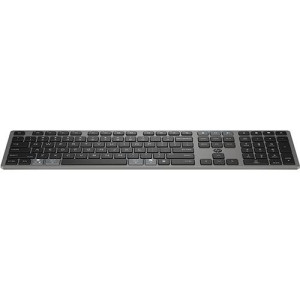HP Teclado Bluetooth  720 - Preto