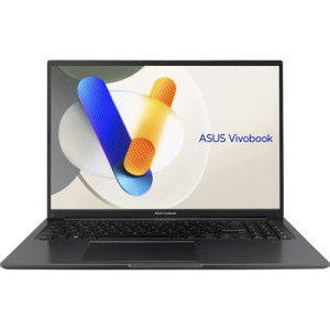 Asus Computador PortÃ¡til  Vivobook 16 F1605VAâ€‘94CLHDPB1  16"  IntelÂ® Coreâ„¢ 9-270H  24GB  1TB SSD