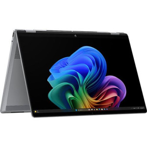 HP Computador PortÃ¡til  OmniBook 5 Flip 14-fp0004npx  14''  IntelÂ® Coreâ„¢ 5 120U  16GB  512GB SSD
