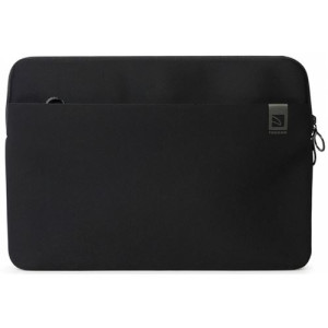 Tucano Sleeve  Top Second Skin para Apple MacBook 16'' - Preto