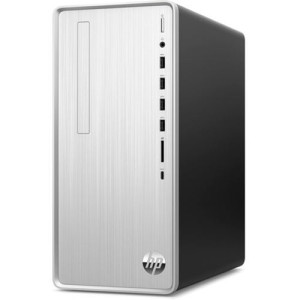 HP Desktop  Pavilion TP01-4005NP I7-13700  16GB  512GB SSD  RX 6400 - Outlet - Grade A