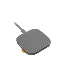 Xtorm Base de Carregamento sem Fios  XW401 - 15W - Cinzenta