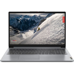 Lenovo Computador Portátil  IdeaPad 1 15ALC7-306  15,6''  Ryzen 5 5625U  16GB  512GB SSD