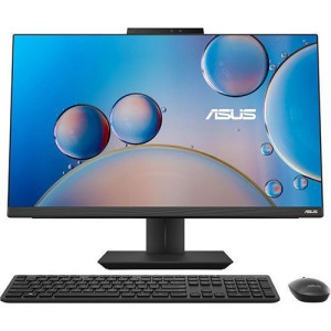 Asus Desktop All In One  A5702WVAK-73DHDPB1  IntelÂ® Coreâ„¢ i7-1360P  16GB  1TB SSD - Outlet - Grade A
