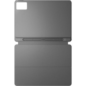 Lenovo Capa  Folio Case para Idea Tab 11" - Luna Gray