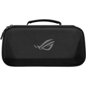 Asus Bolsa de Transporte  Rog Xbox Ally para Rog - Preto