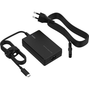 Belkin Carregador  USB-C Core GaN Power 100W