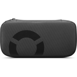 Lenovo Bolsa  para Consola Portátil Legion Go / Go S - Preto