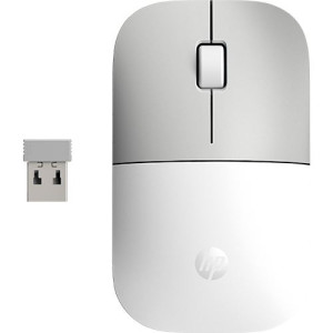 HP Rato Wireless  Z3700 - Ceramic White