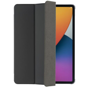 Hama Capa Tablet  para iPad Pro 12.9" (2020/2021/2022) Fold Clear Preto - Outlet - Grade A