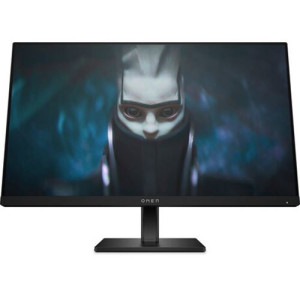 HP Monitor Gaming OMEN 24 by   24''  165 Hz  Full HD