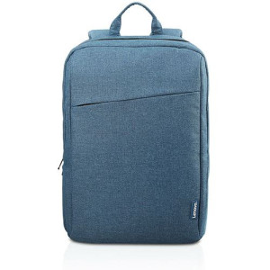 Lenovo Mochila  Casual B210 15.6'' - Azul