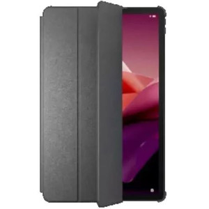 Lenovo Capa Folio  para Tab P12 - Cinzento - Outlet - Grade A