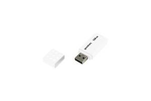 Goodram Pen USB 2.0  UME2 - 128GB - Branco