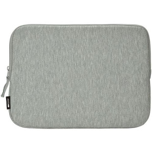 Accsup Sleeve Universal  SLV Pro para Portáti/Tabletl 13" - Cinzento