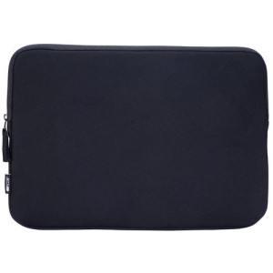 Accsup Sleeve  para MacBook Pro 14" - Preto