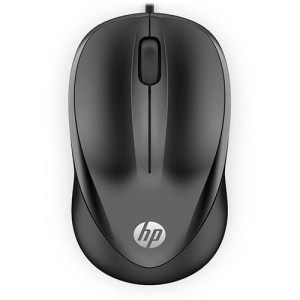 HP Rato  1000 - Preto