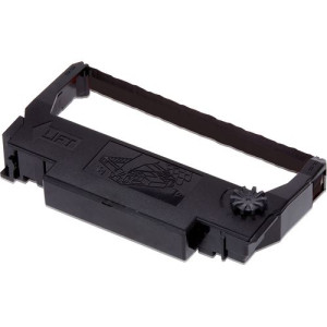 Epson Fita de â€«Impressora  ERC38 - Preto