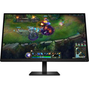 HP Monitor Gaming OMEN by  27 G2  27"  180Hz  FHD