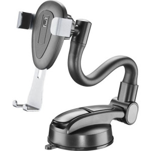 Cellular line Suporte Universal Cellularline Slide Flexy