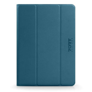 Port Capa  Designs para Tablet 9"/11" Noumea II - Azul