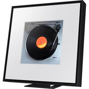 Samsung Soundbar  Music Frame LS60D