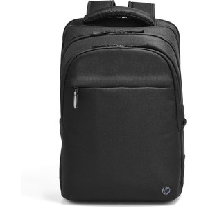 HP Mochila  Renew Business 17.3" - Preto