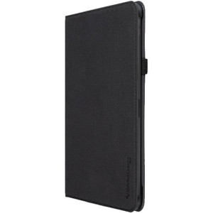 Gecko Capa  Easy Click Eco para iPad 11" - Preta
