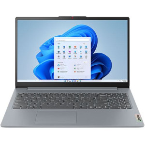 Lenovo Computador PortÃ¡til  IdeaPad Slim 3 15AMN8-402  15.6"  AMD Ryzenâ„¢ 5 40  16GB  512GB SSD