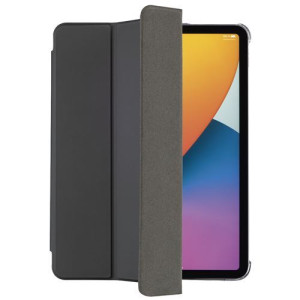 Hama Capa Tablet  para iPad Pro 11" (20/21/22) Fold Clear com suporte caneta Preto - Outlet - Grade A