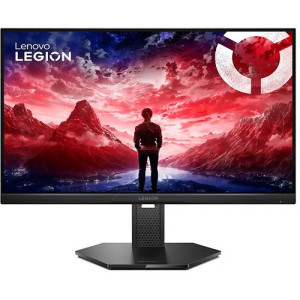 Lenovo Monitor Gaming  Legion 25-10  25''  320Hz  FHD