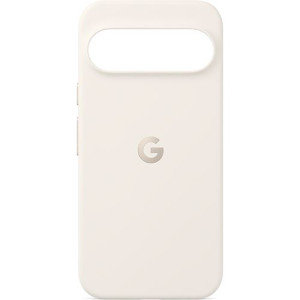 Google Capa  para Pixel 10 Pro XL - Branco