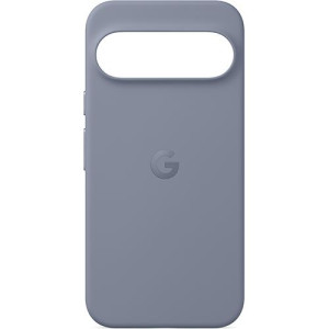 Google Capa  para Pixel 10 Pro XL - Cinzento