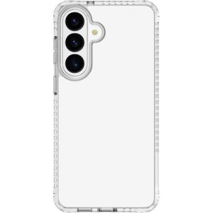 Cellular line Capa Cellularline Ultra Strong para Samsung Galaxy S26 Plus - Transparente