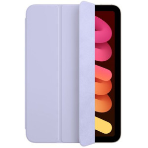 Apple Capa Smart Folio para iPad mini (A17 Pro) - Lilás claro