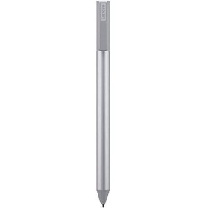 Lenovo Pen  USI Pen 2 - Cinzento