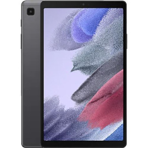 Samsung Tablet  Galaxy Tab A7 Lite 32GB - Wi-Fi - Preto - Outlet - Grade A