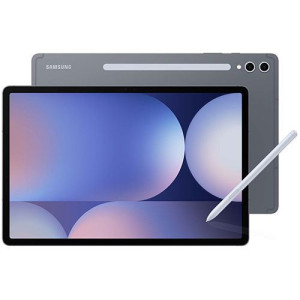 Samsung Tablet  Galaxy Tab S10+ 12.4" - Wi-Fi - 256GB - Moonstone Gray - Outlet - Grade A