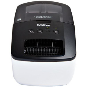 Brother Impressora de Etiquetas  QL-700
