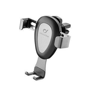 Cellular line Suporte Smartphone para Automóvel Cellularline Handy Wing Pro