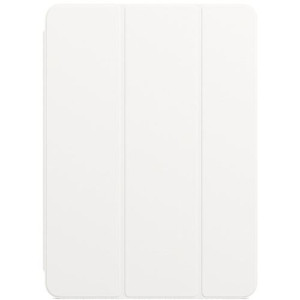 Apple Capa  Smart Folio para iPad Pro de 11" (3.ª geração) - Branco