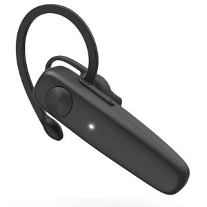 Hama Auricular Bluetooth  MyVoice Essential - Preto