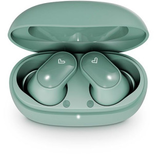 Auriculares True Wireless Bluetooth Energy Sistem Urban Pulse - Olive