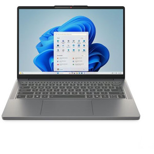 Lenovo Computador PortÃ¡til  IdeaPad Slim 3 14IRH10  14"  Intel Coreâ„¢ i5-13420H  16GB  512GB SSD