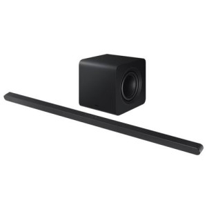 Samsung Soundbar  HW-S800D 3.1.2 - Outlet - Grade A