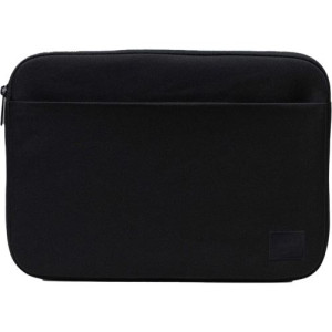 Herschel Sleeve para Portátil 14"  Denman - Preto