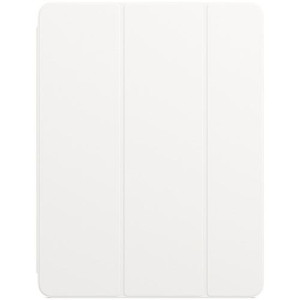 Apple Capa  Smart Folio para iPad Pro de 12.9" (5.ª geração) - Branco