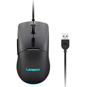 Lenovo Rato Gaming  M210 RGB