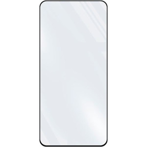 Cellular line Película Ecrã Vidro Temperado Cellularline Screen Smart Glass - Universal G12